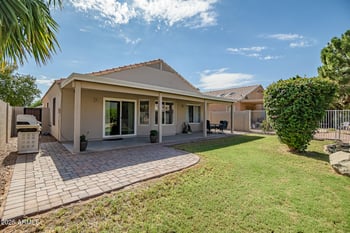 1438 Cindy St, Chandler, AZ 85225