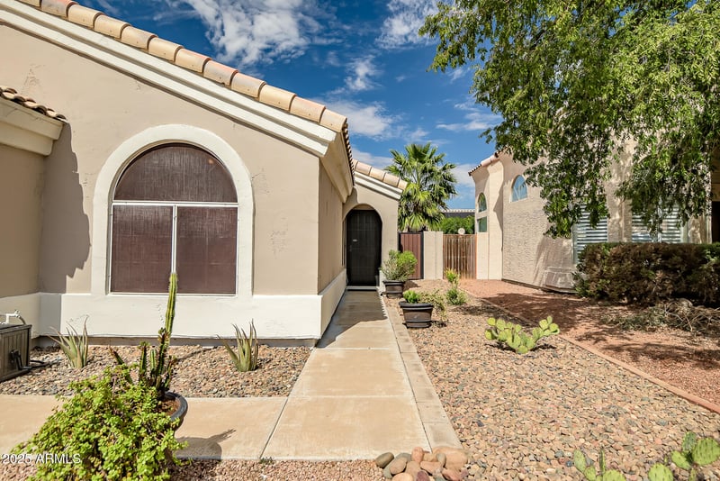 1438 Cindy St, Chandler, AZ 85225