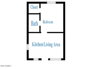 1438 Adams St, Phoenix, AZ 85034