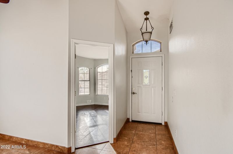 1438 E Century Ave, Gilbert, AZ 85296