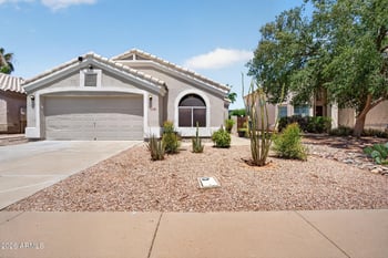 1438 Cindy St, Chandler, AZ 85225