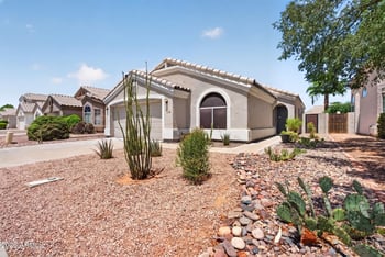 1438 Cindy St, Chandler, AZ 85225