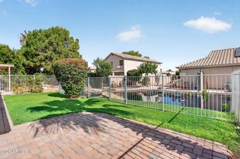 1438 Cindy St, Chandler, AZ 85225