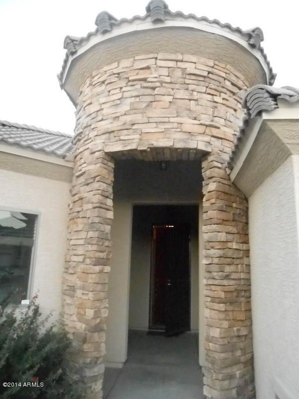 1438 E Constance Way, Phoenix, AZ 85042