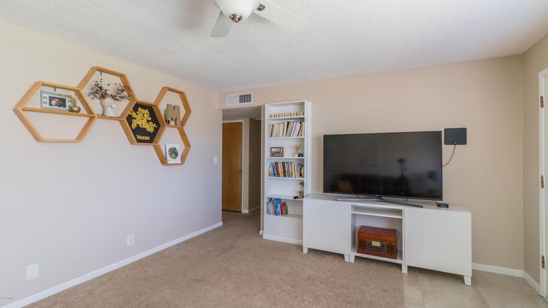 1438 E Dartmouth St, Mesa, AZ 85203