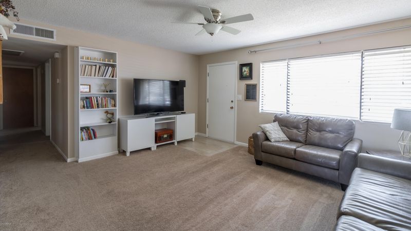 1438 E Dartmouth St, Mesa, AZ 85203