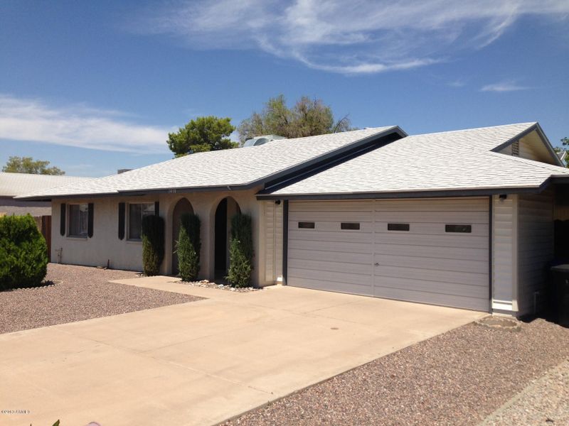 1438 E Emerald Ave, Mesa, AZ 85204