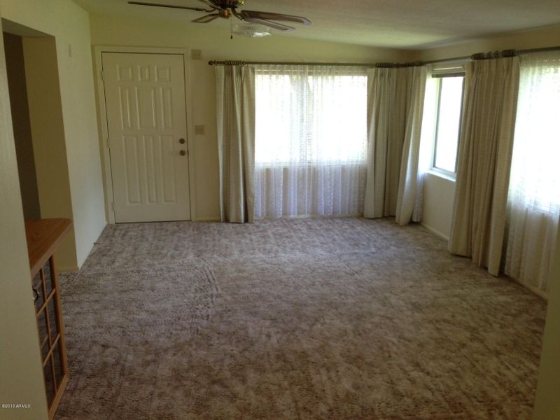 1438 E Emerald Ave, Mesa, AZ 85204