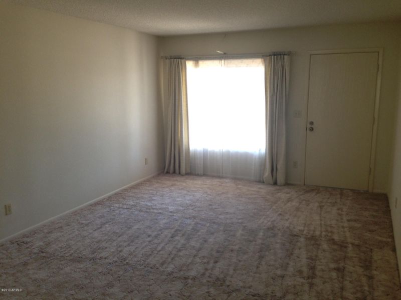 1438 E Emerald Ave, Mesa, AZ 85204