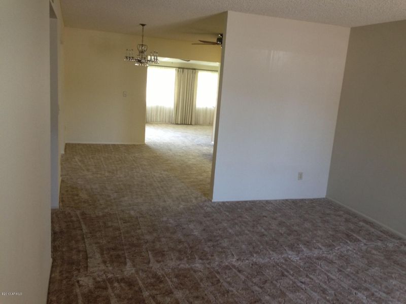 1438 E Emerald Ave, Mesa, AZ 85204