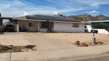 1438 E Hatcher Rd, Phoenix, AZ 85020