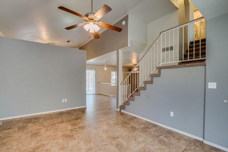1438 E Laurel Ave, Gilbert, AZ 85234