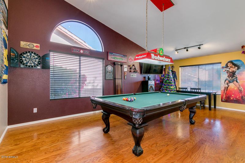 1438 E Stanford Ave, Gilbert, AZ 85234