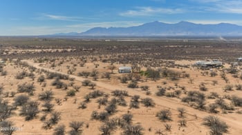 1438 Gunsmoke Ave, Sierra Vista, AZ 85635