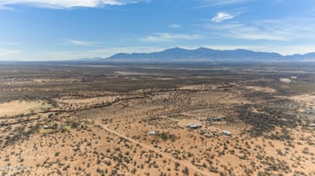 1438 Gunsmoke Ave, Sierra Vista, AZ 85635