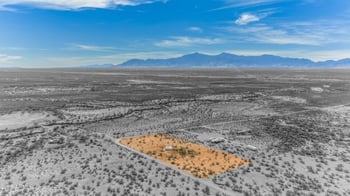 1438 Gunsmoke Ave, Sierra Vista, AZ 85635