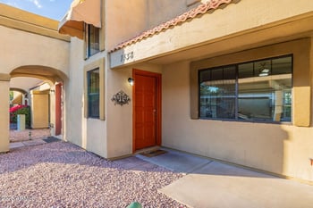 1438 La Jolla Dr, Tempe, AZ 85282