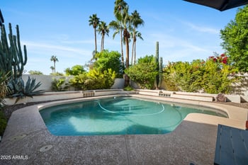 1438 Mineral Rd, Gilbert, AZ 85234