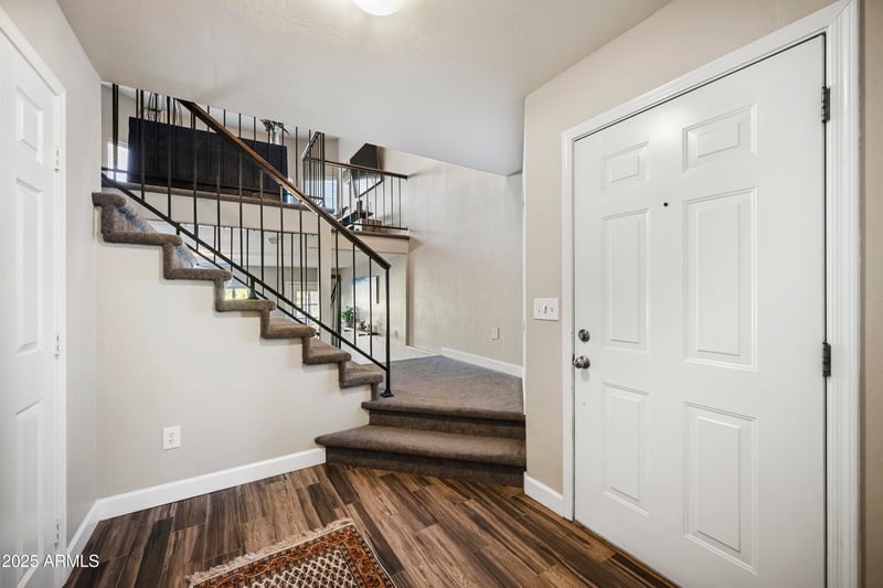 1438 Mineral Rd, Gilbert, AZ 85234