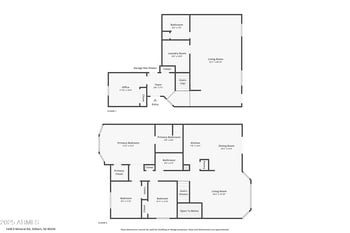 1438 Mineral Rd, Gilbert, AZ 85234