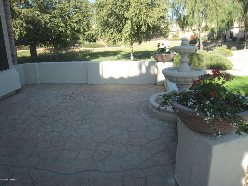 1438 S Cholla St, Gilbert, AZ 85233