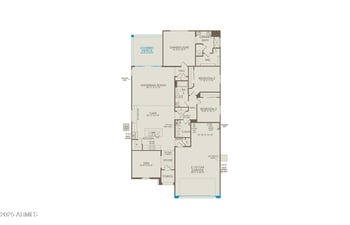 1438 Treasure Trl, Apache Junction, AZ 85120