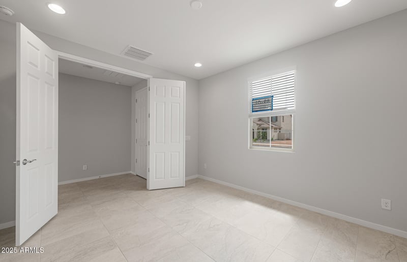 1438 Treasure Trl, Apache Junction, AZ 85120