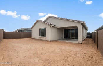 1438 Treasure Trl, Apache Junction, AZ 85120