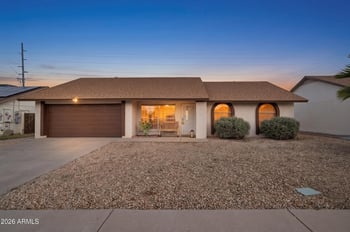 1438 Beaubien Dr, Phoenix, AZ 85027