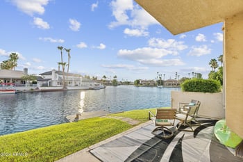 1438 Coral Reef Dr, Gilbert, AZ 85233