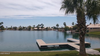 1438 Coral Reef Dr, Gilbert, AZ 85233