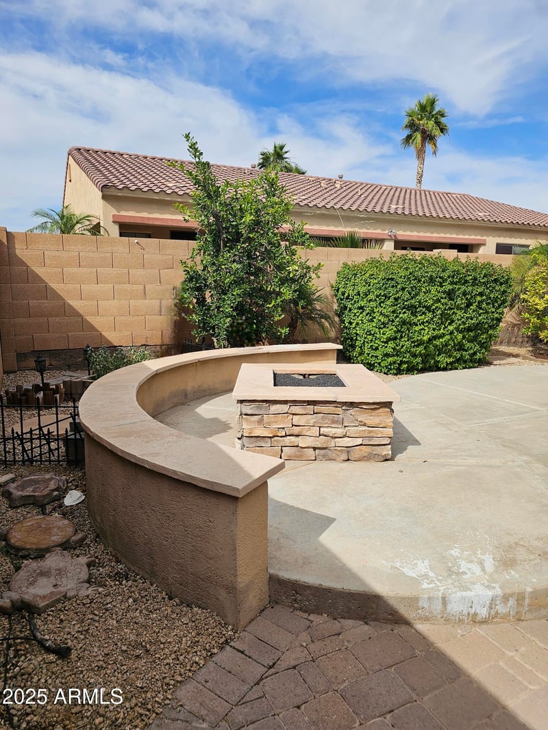 14380 Monte Vista Rd, Goodyear, AZ 85395