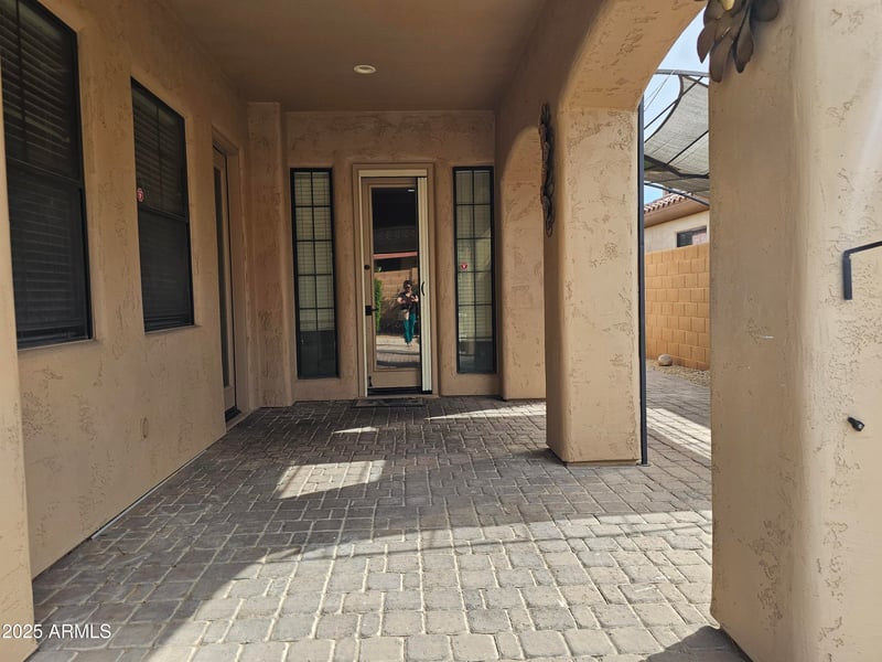 14380 Monte Vista Rd, Goodyear, AZ 85395