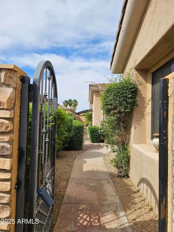 14380 Monte Vista Rd, Goodyear, AZ 85395