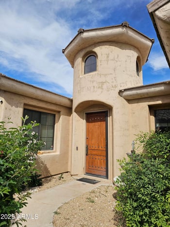 14380 Monte Vista Rd, Goodyear, AZ 85395