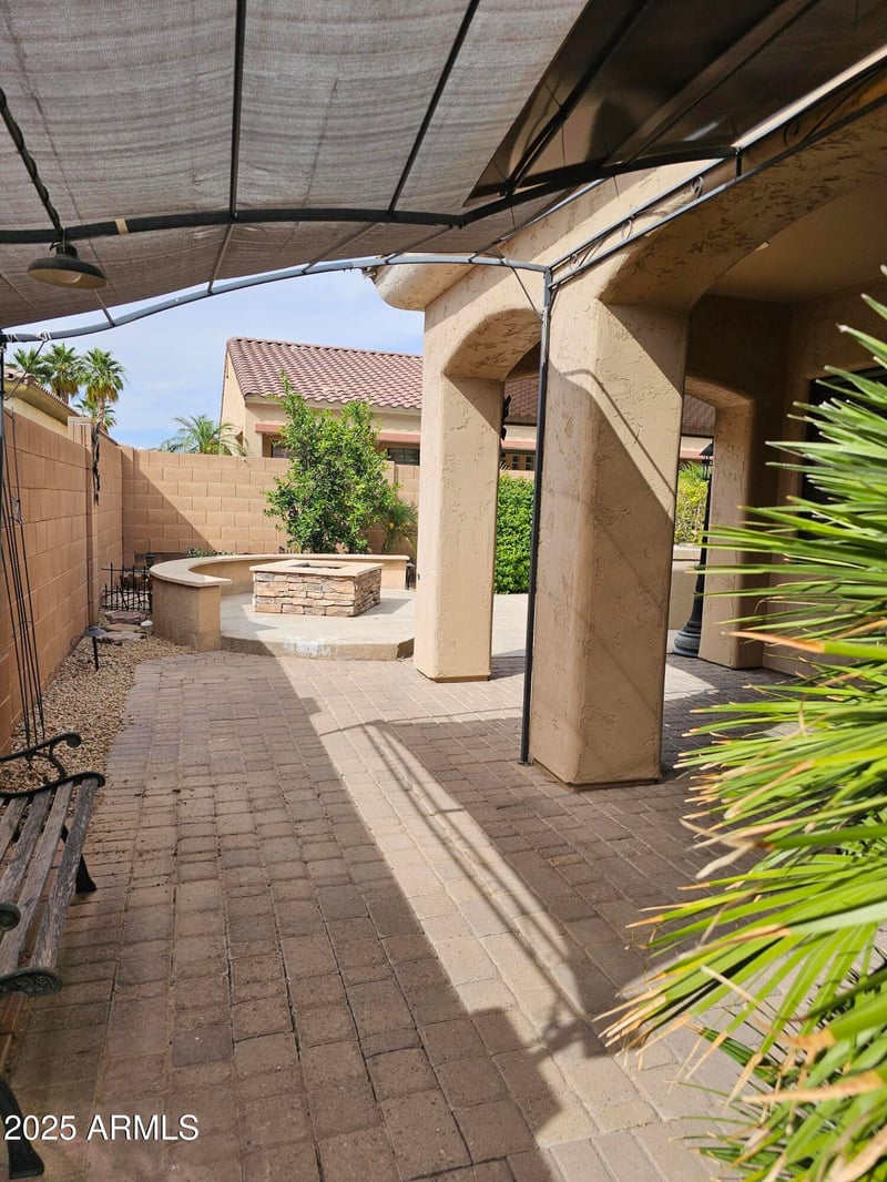 14380 Monte Vista Rd, Goodyear, AZ 85395