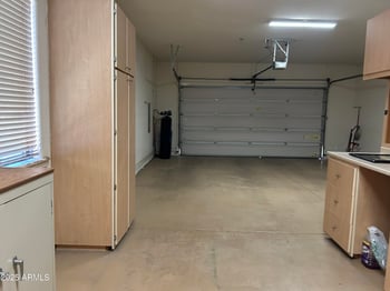 14380 Monte Vista Rd, Goodyear, AZ 85395