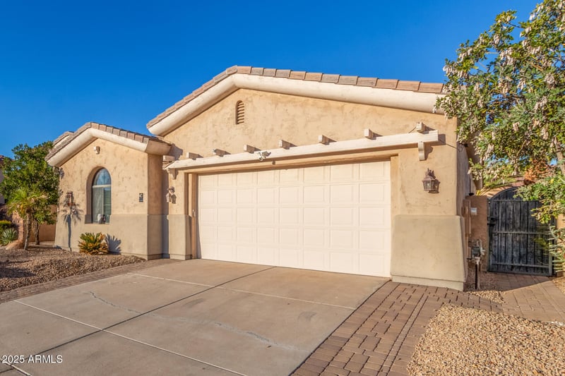 14380 Monte Vista Rd, Goodyear, AZ 85395