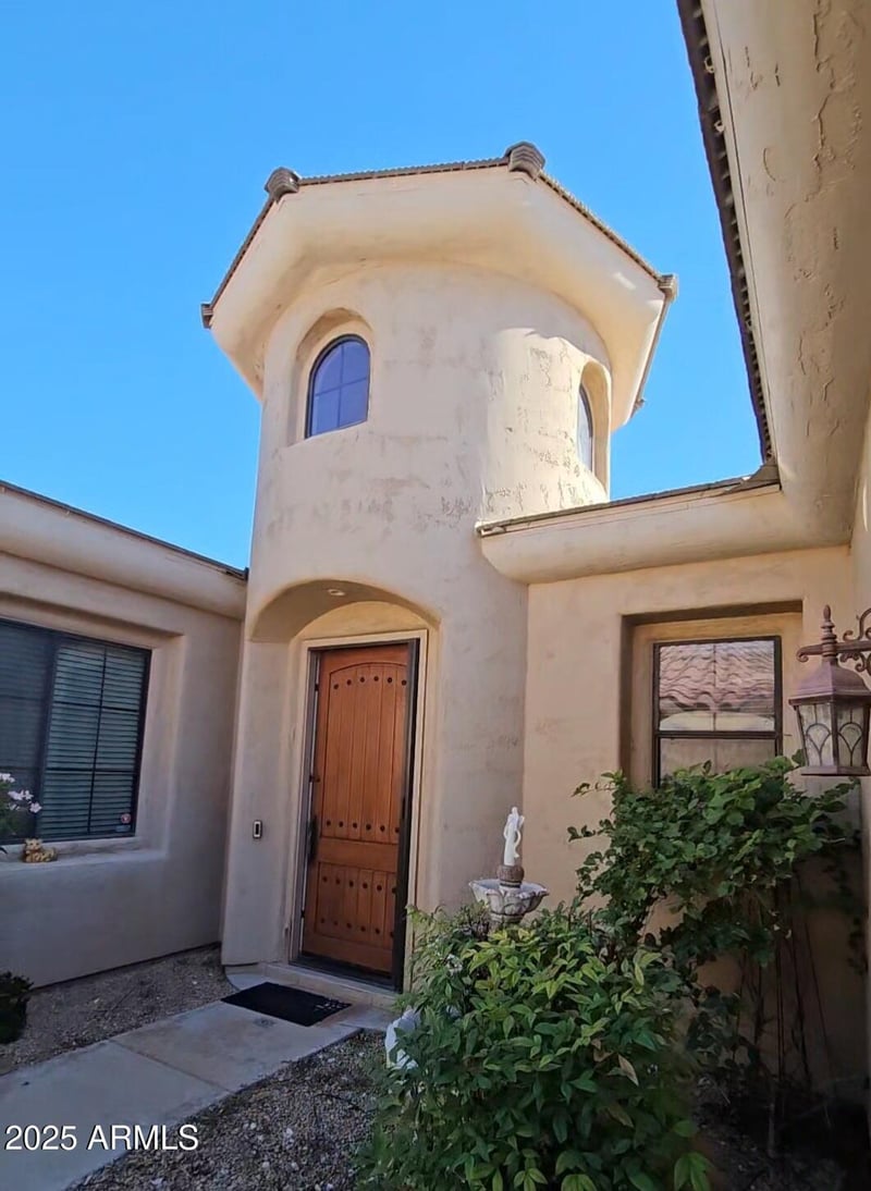 14380 Monte Vista Rd, Goodyear, AZ 85395