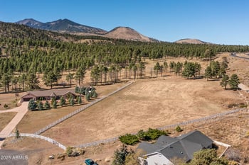 14380 Ventoso Ct #25, Flagstaff, AZ 86004