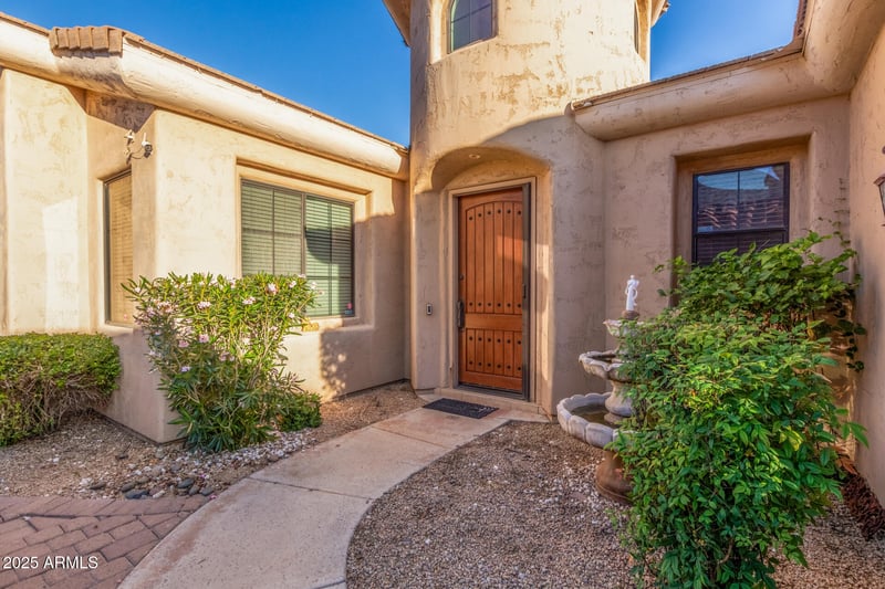 14380 Monte Vista Rd, Goodyear, AZ 85395