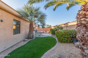 14380 Monte Vista Rd, Goodyear, AZ 85395