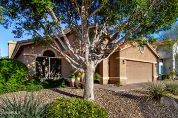 14381 101st St, Scottsdale, AZ 85260