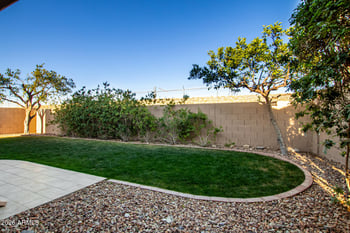 14381 101st St, Scottsdale, AZ 85260