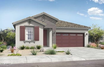 14381 Soft Wind Dr, Surprise, AZ 85387