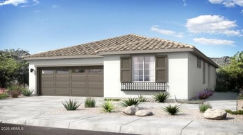 14382 W Soft Wind Dr, Surprise, AZ 85387