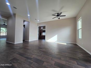 14384 Corrine Dr, Surprise, AZ 85379