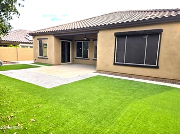 14384 Corrine Dr, Surprise, AZ 85379