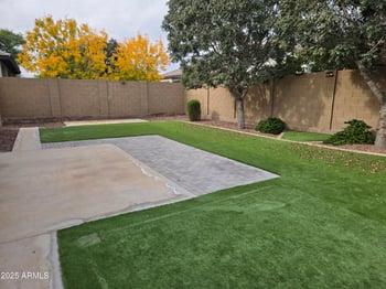 14384 Corrine Dr, Surprise, AZ 85379