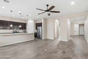 14384 Corrine Dr, Surprise, AZ 85379